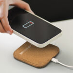 Oakridge Wireless Charger – Square - 66166_126236.jpg