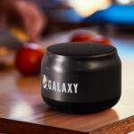 Auris Bluetooth Speaker - 66168_124218.jpg