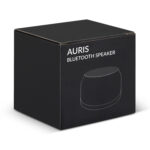 Auris Bluetooth Speaker - 66168_124945.jpg