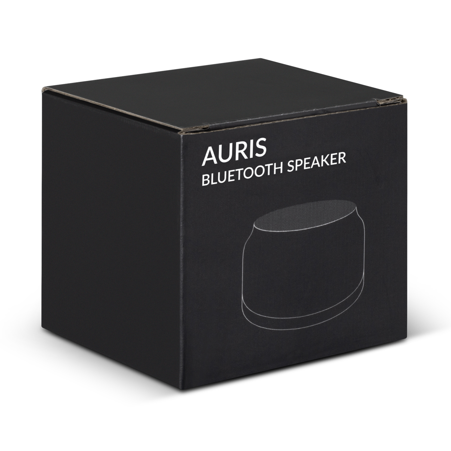 Auris Bluetooth Speaker - 66168_124945.jpg