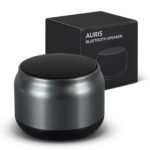 Auris Bluetooth Speaker - 66168_124952.jpg