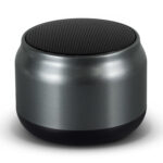 Auris Bluetooth Speaker - 66168_125303.jpg