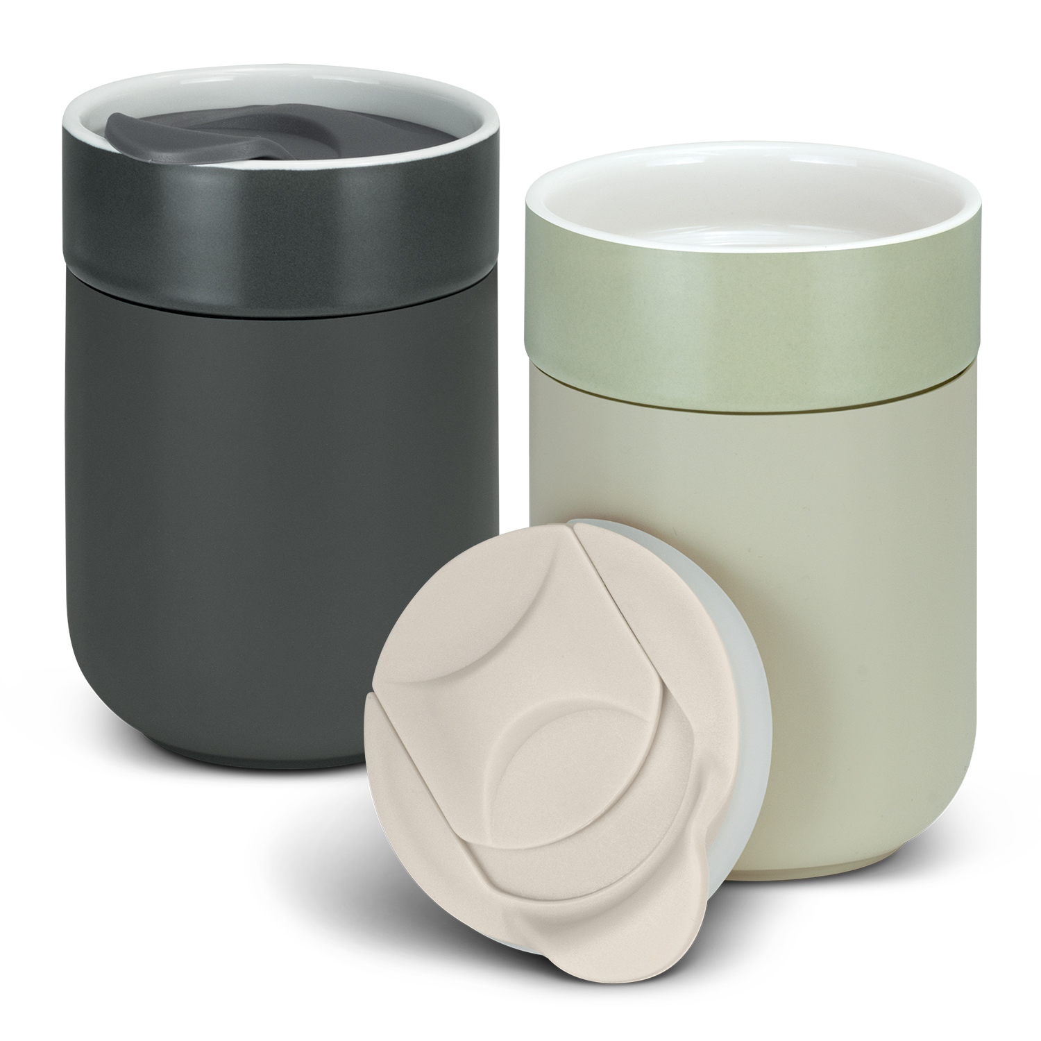 Chalice Ceramic Coffee Cup - 66169_126257.jpg