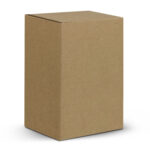 Chalice Ceramic Coffee Cup - 66169_126657.jpg