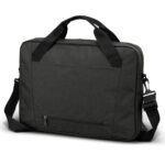 Selwyn Laptop Bag - 66175_129297.jpg