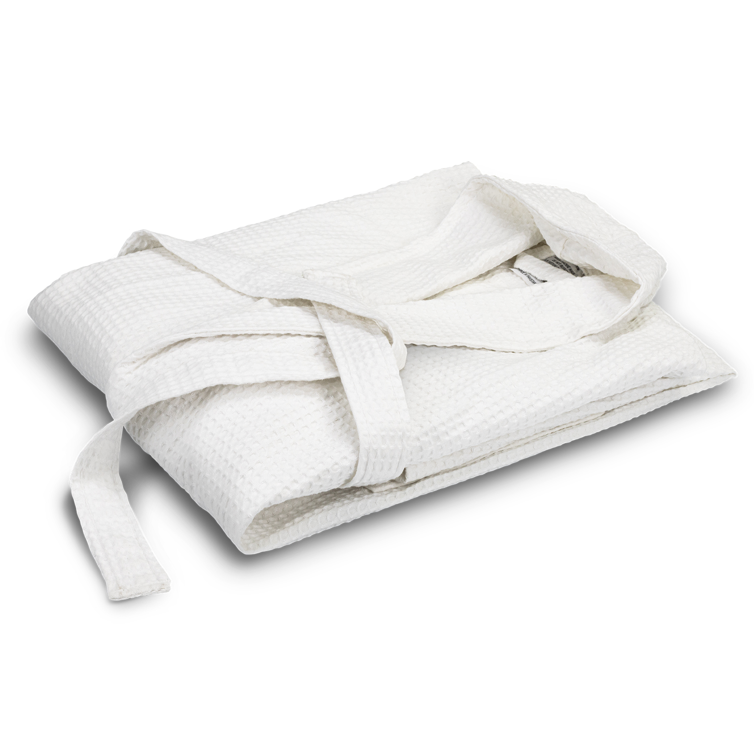Rochester Waffle Bathrobe - 66179_127805.jpg