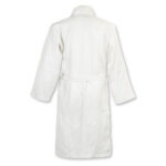 Rochester Waffle Bathrobe - 66179_127862.jpg