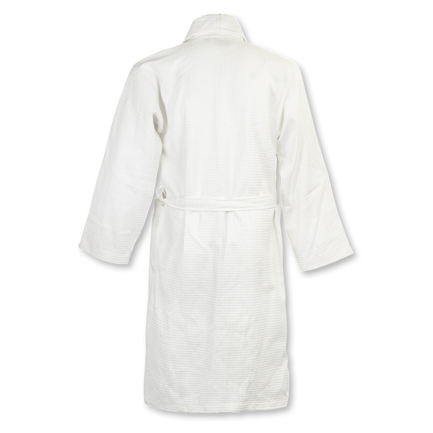 Rochester Waffle Bathrobe - 66179_127862.jpg