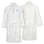 Rochester Waffle Bathrobe - 66179_128168.jpg