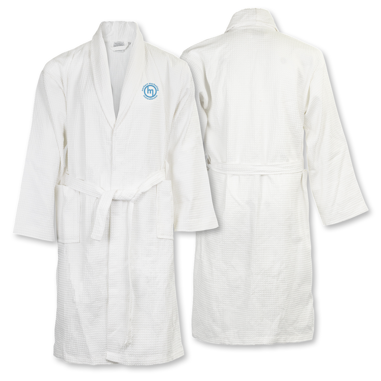 Rochester Waffle Bathrobe - 66179_128168.jpg