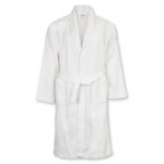 Rochester Waffle Bathrobe - 66179_128219.jpg