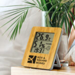 Bamboo Weather Station - 66182_124602.jpg