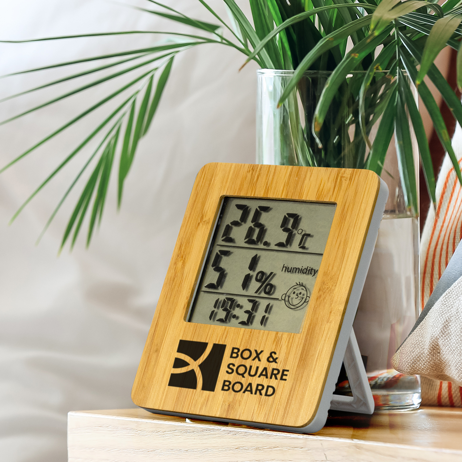 Bamboo Weather Station - 66182_124602.jpg