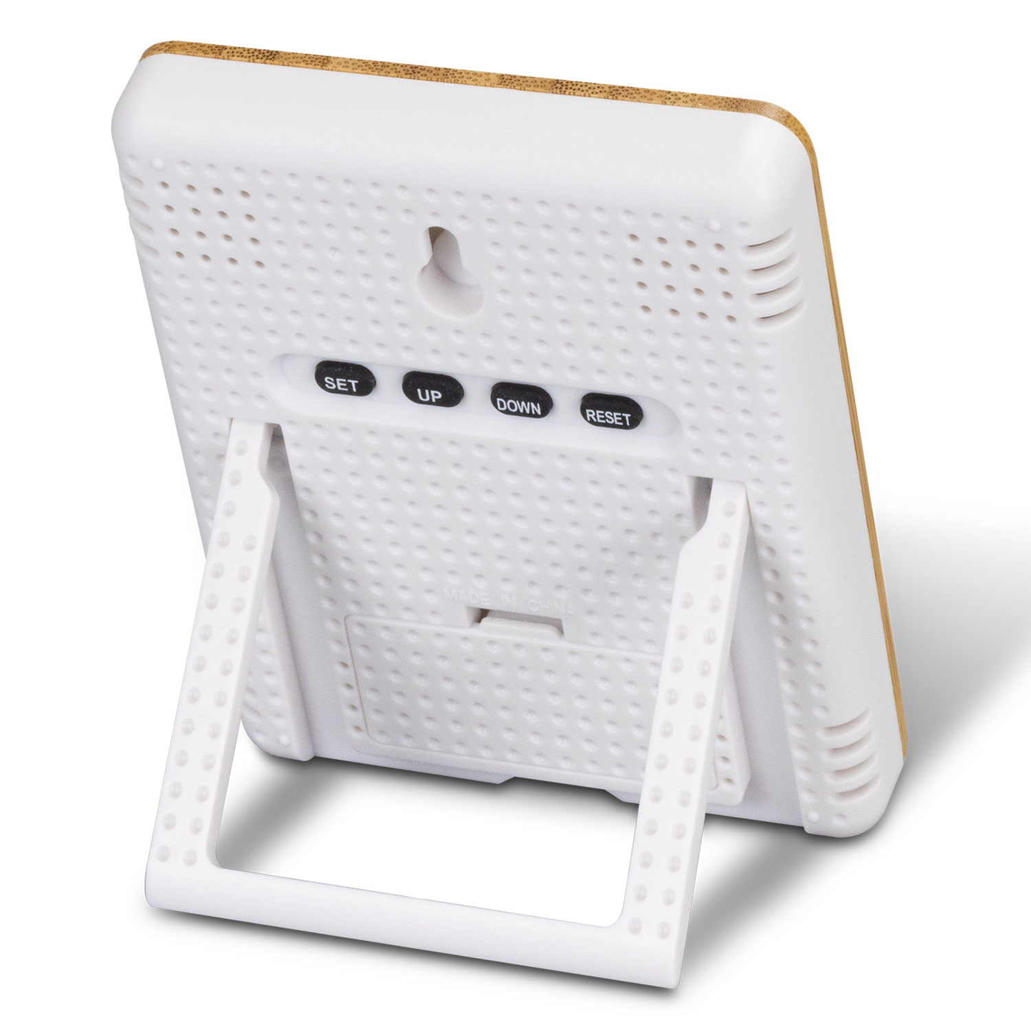 Bamboo Weather Station - 66182_124943.jpg