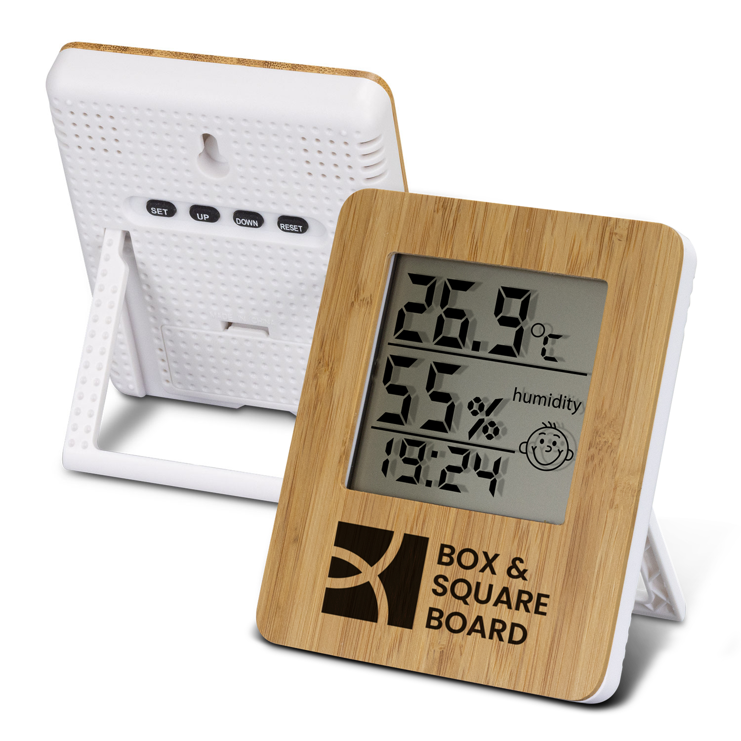 Bamboo Weather Station - 66182_124957.jpg