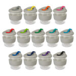 Valencia Cup – 230mL - 66184_124653.jpg