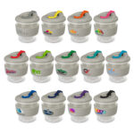 Valencia Cup – 230mL - 66184_124893.jpg