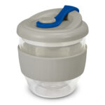 Valencia Cup – 230mL - 66184_128706.jpg