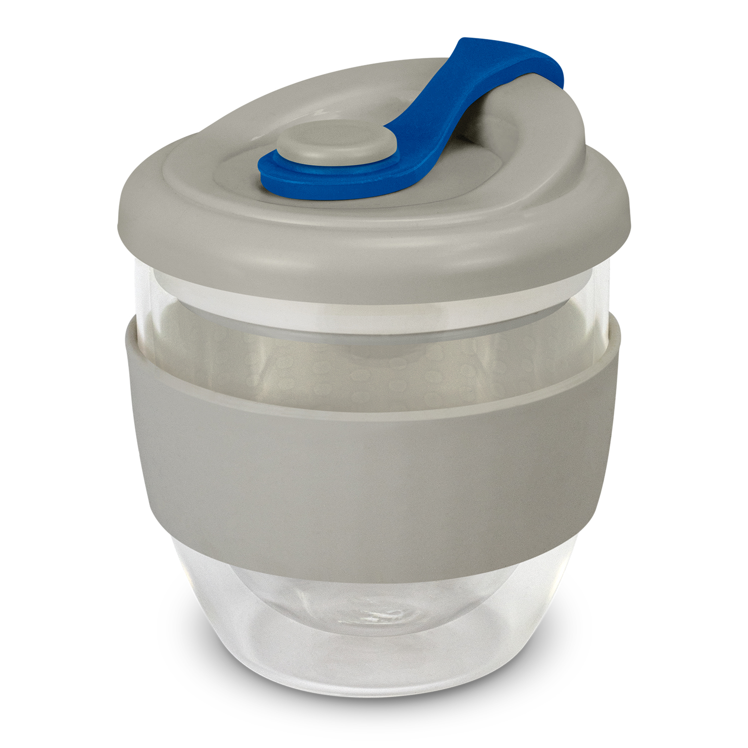 Valencia Cup – 230mL - 66184_128706.jpg