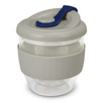 Valencia Cup – 230mL - 66184_129052.jpg