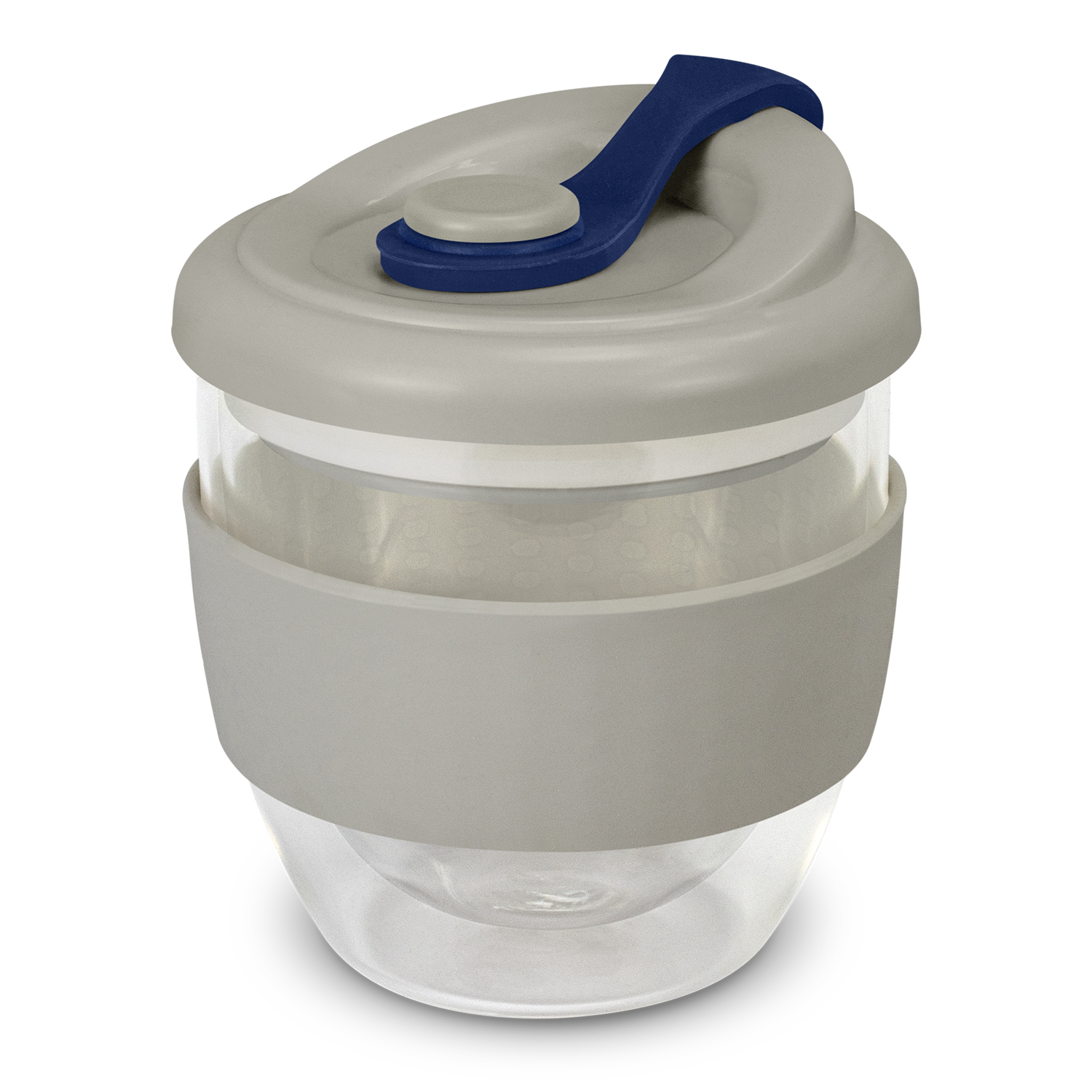 Valencia Cup – 230mL - 66184_129052.jpg