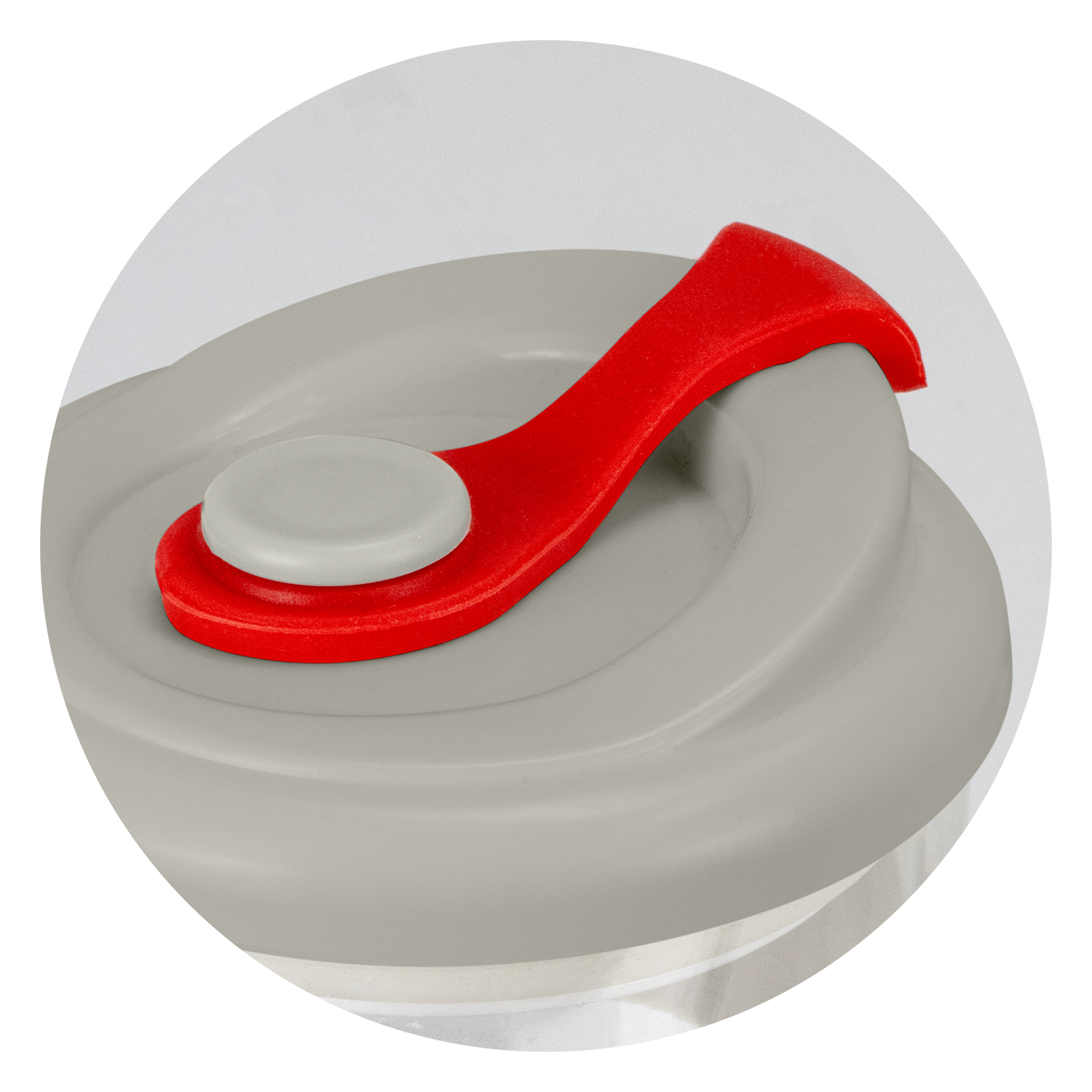 Valencia Cup – 230mL - 66184_129533.jpg