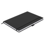 Kingston Hardcover Notebook – Large - 66185_127040.jpg