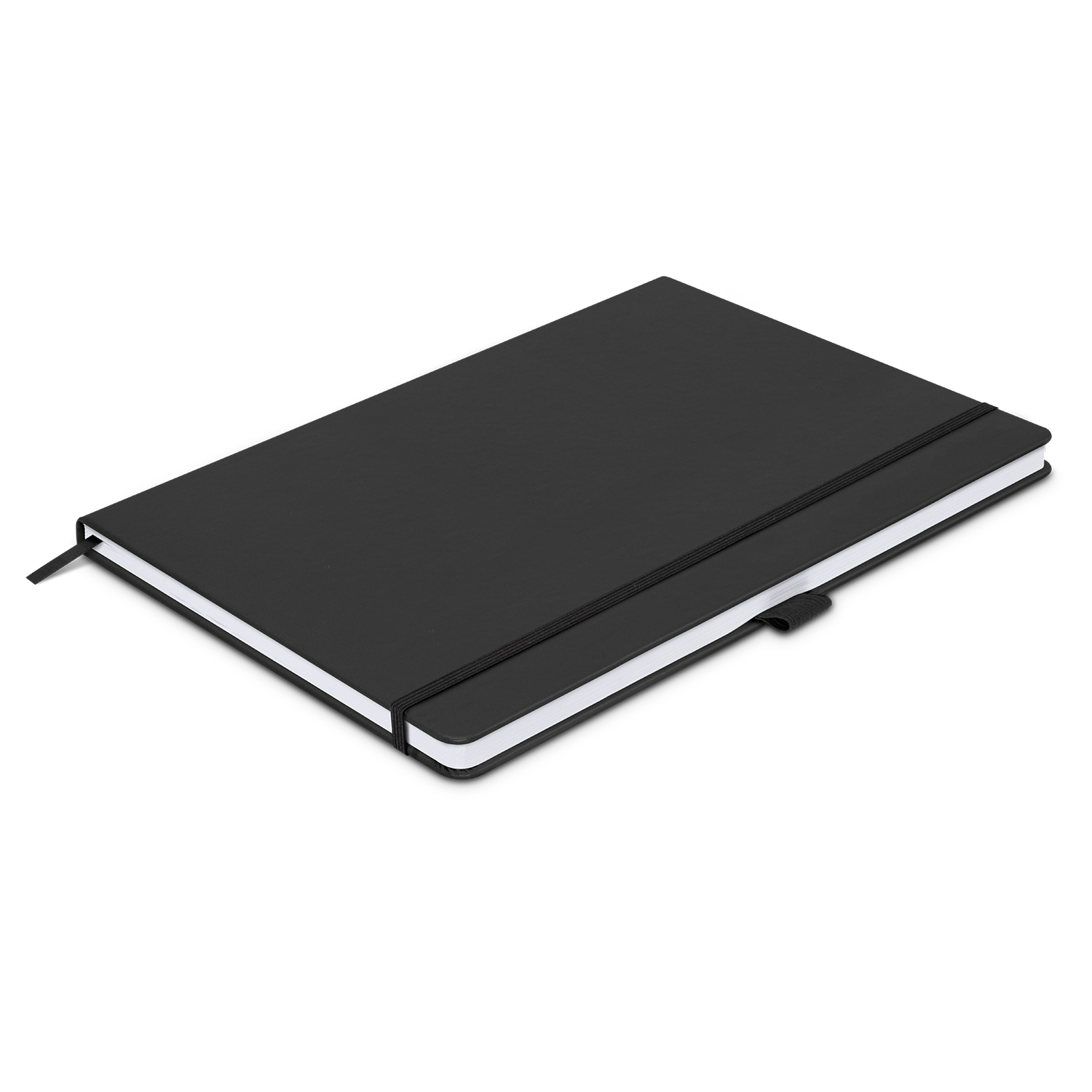 Kingston Hardcover Notebook – Large - 66185_127040.jpg