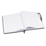 Kingston Hardcover Notebook – Large - 66185_127171.jpg
