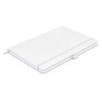 Kingston Hardcover Notebook – Large - 66185_127390.jpg