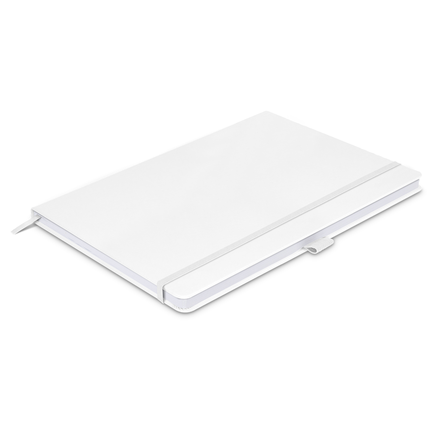 Kingston Hardcover Notebook – Large - 66185_127390.jpg