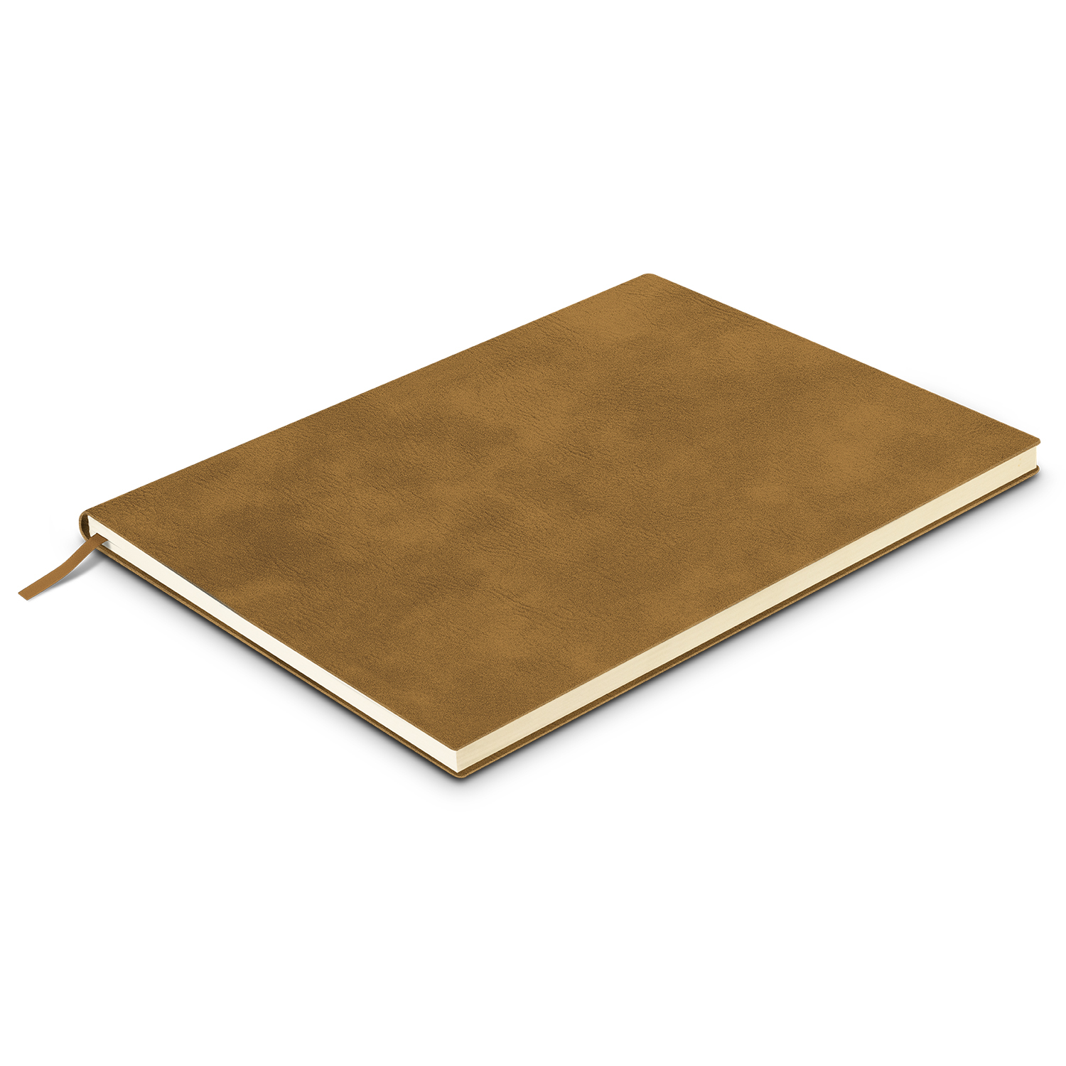 Genoa Soft Cover Notebook – Large - 66186_128459.jpg