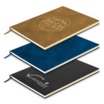 Genoa Soft Cover Notebook – Large - 66186_128684.jpg