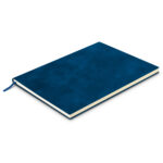 Genoa Soft Cover Notebook – Large - 66186_128833.jpg