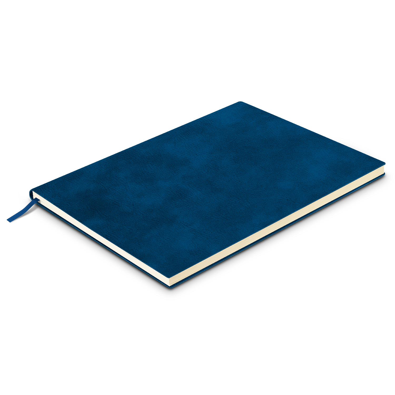 Genoa Soft Cover Notebook – Large - 66186_128833.jpg
