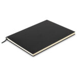 Genoa Soft Cover Notebook – Large - 66186_129029.jpg
