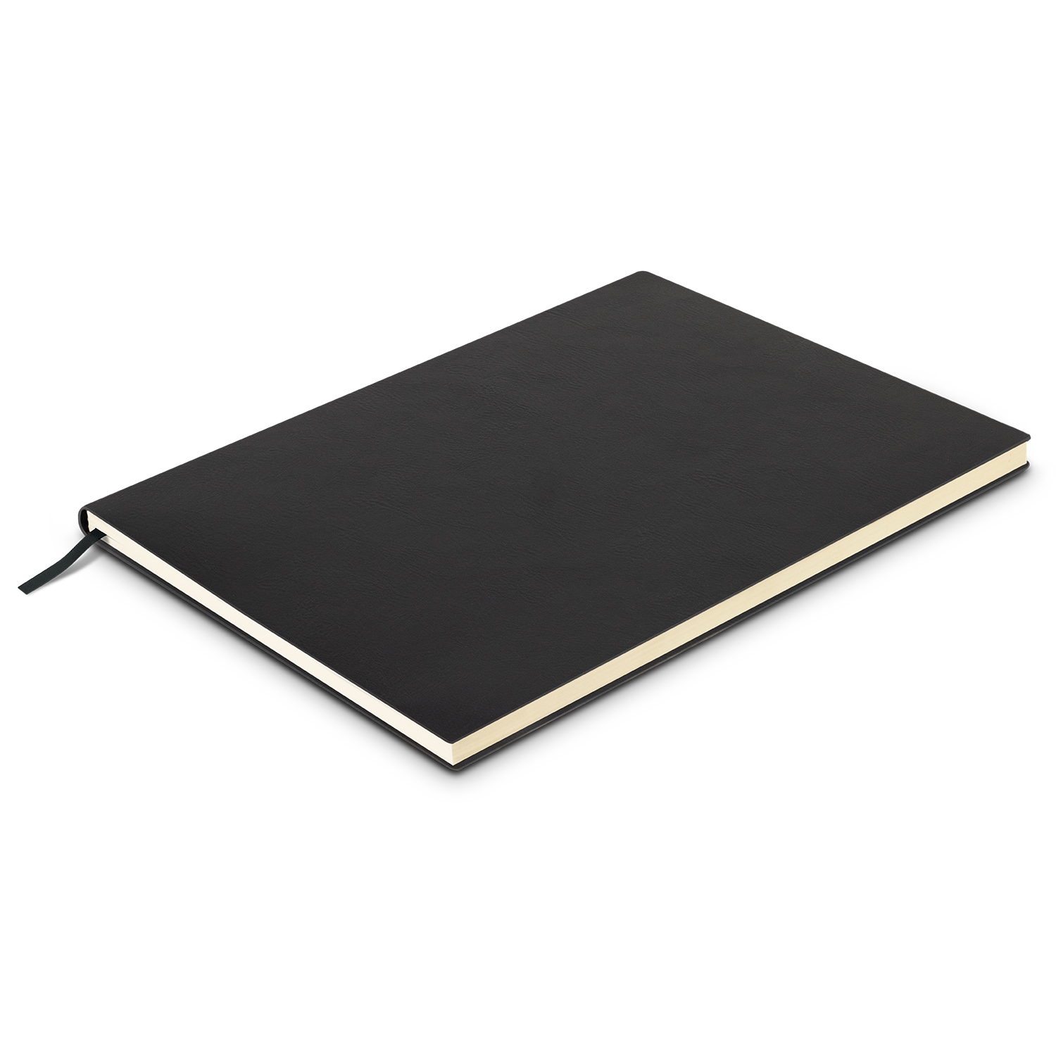Genoa Soft Cover Notebook – Large - 66186_129029.jpg