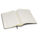 Genoa Soft Cover Notebook – Large - 66186_129550.jpg