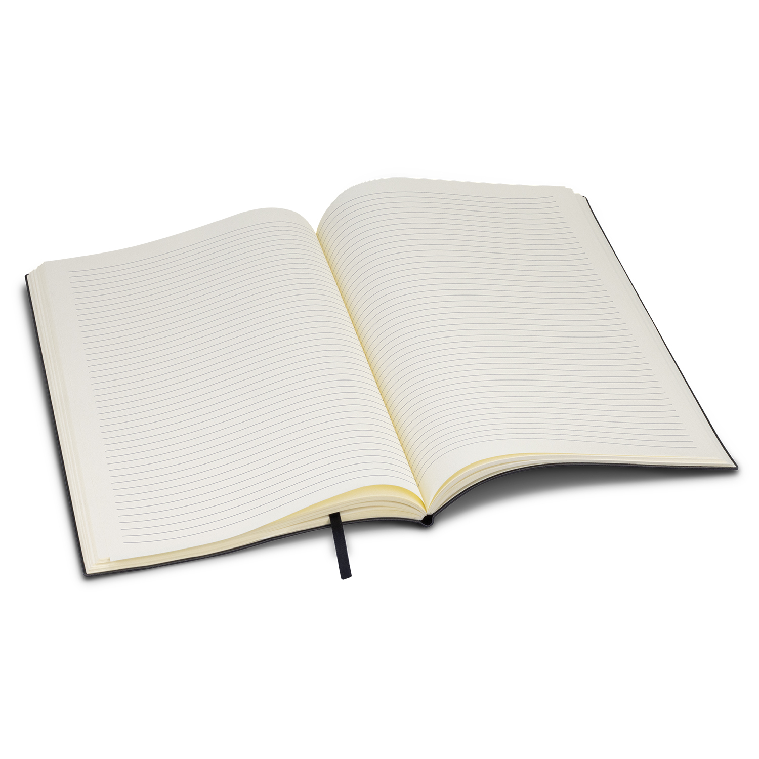 Genoa Soft Cover Notebook – Large - 66186_129550.jpg