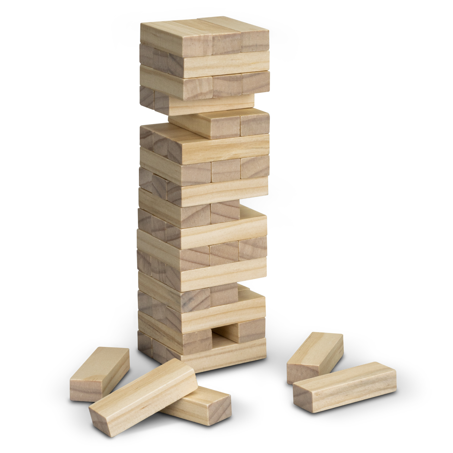 Mini Tumbling Tower - 66189_123949.jpg