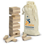 Mini Tumbling Tower - 66189_124299.jpg