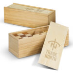 Wooden Brain Teaser Set - 66190_125420.jpg