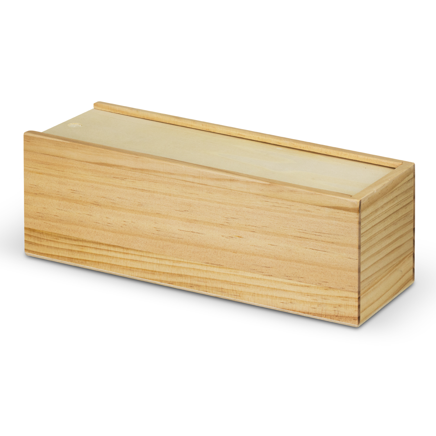 Wooden Brain Teaser Set - 66190_125585.jpg