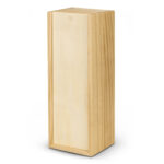 Wooden Brain Teaser Set - 66190_125986.jpg