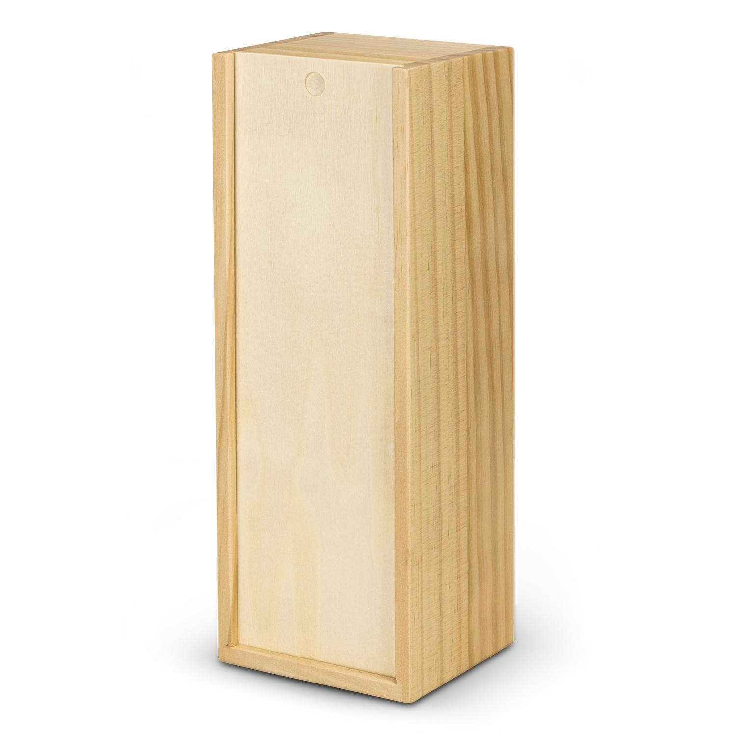 Wooden Brain Teaser Set - 66190_125986.jpg