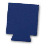 Bergen Stubby Cooler - 66197_124322.jpg