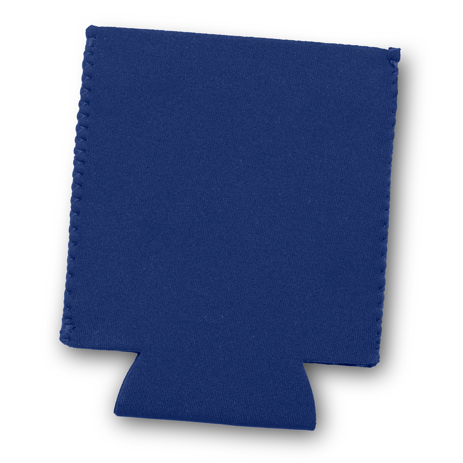 Bergen Stubby Cooler - 66197_124322.jpg