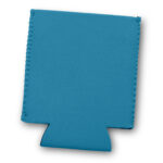 Bergen Stubby Cooler - 66197_124502.jpg