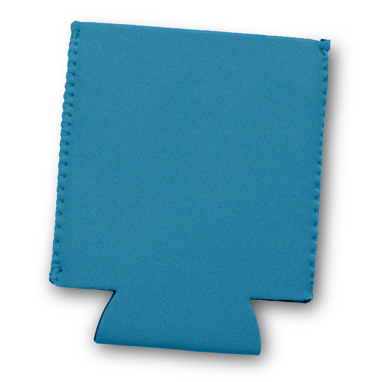 Bergen Stubby Cooler - 66197_124502.jpg