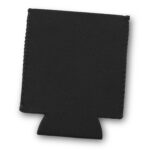 Bergen Stubby Cooler - 66197_126192.jpg